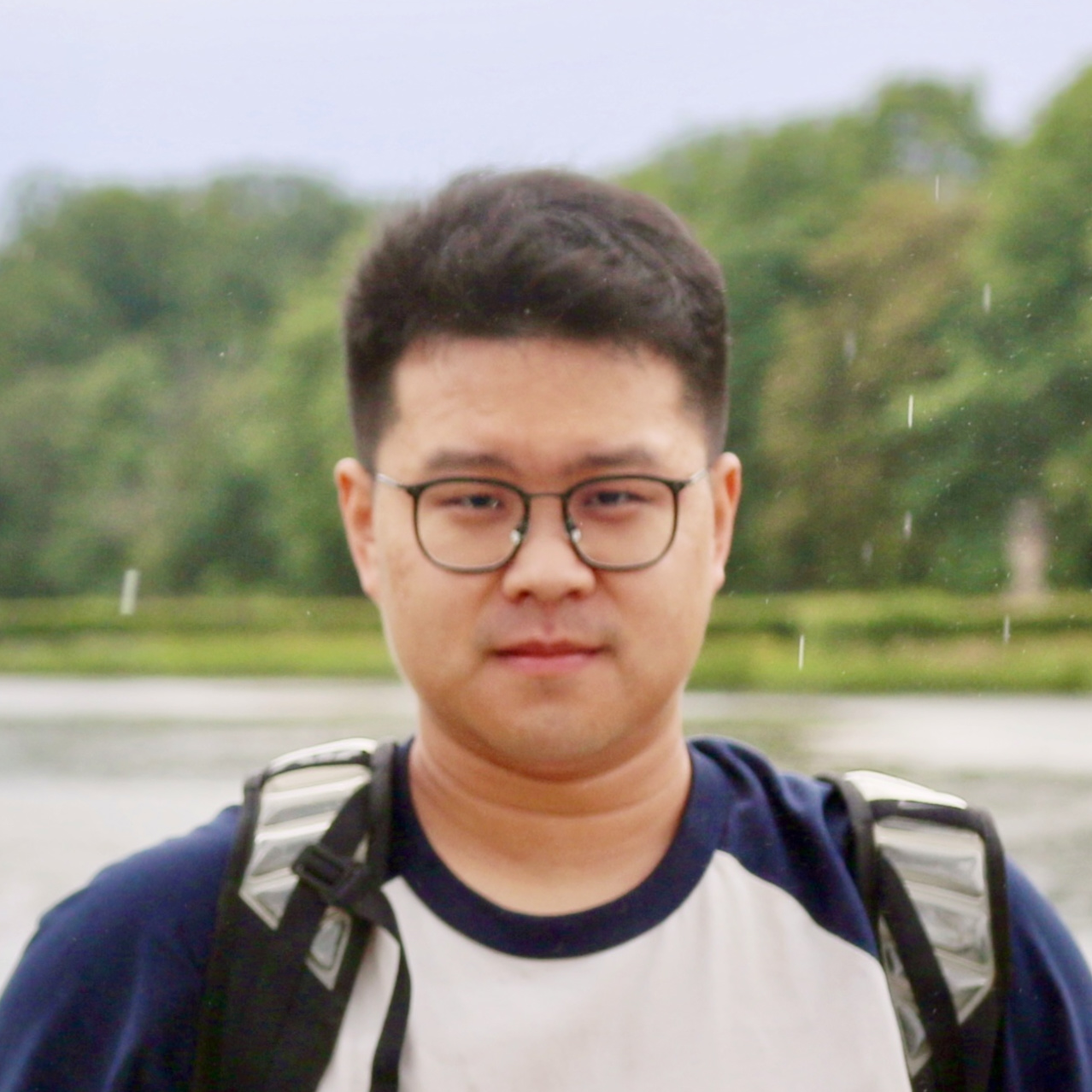 photo_jingbo.jpg